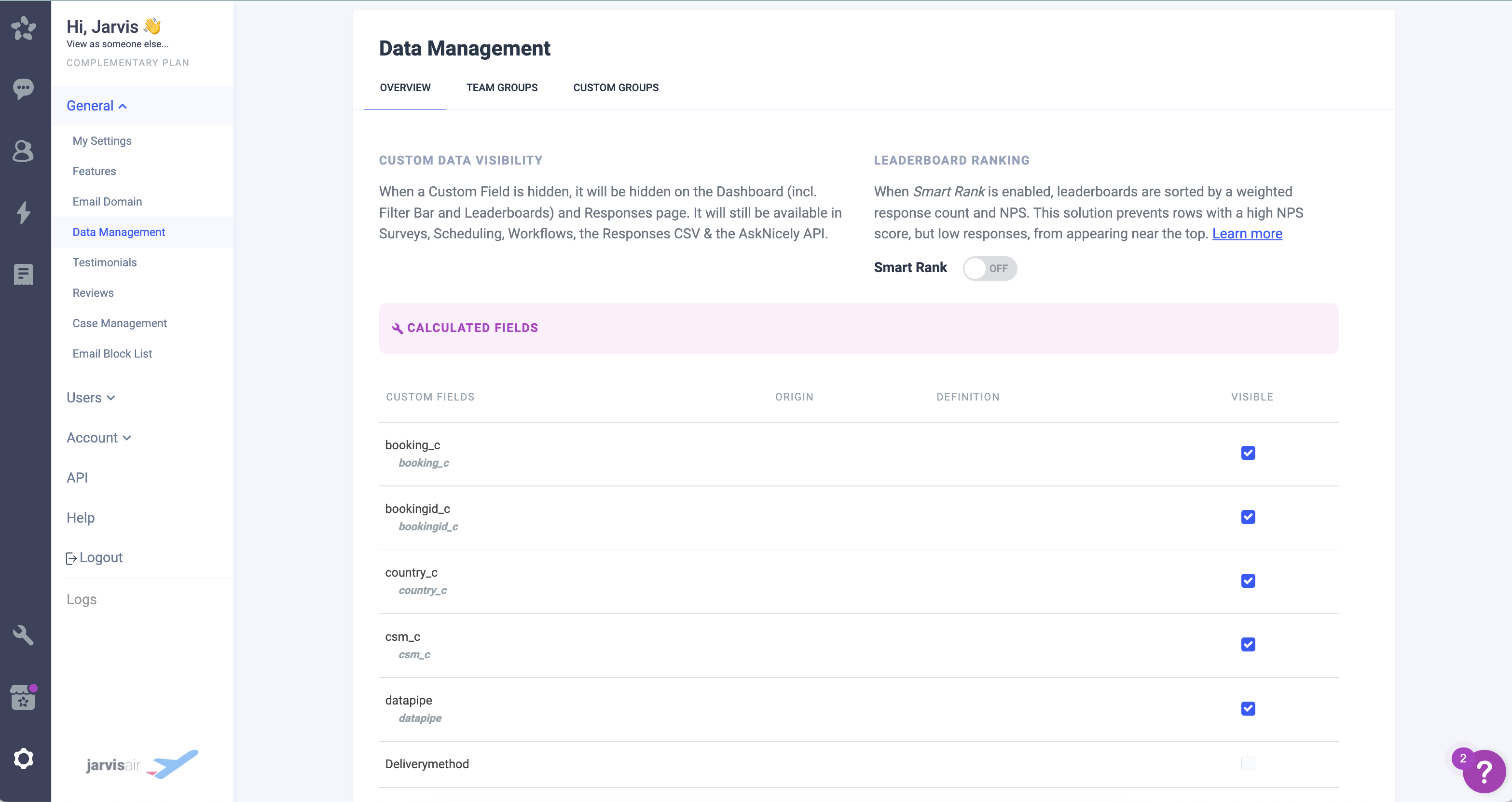 Data_Management.png