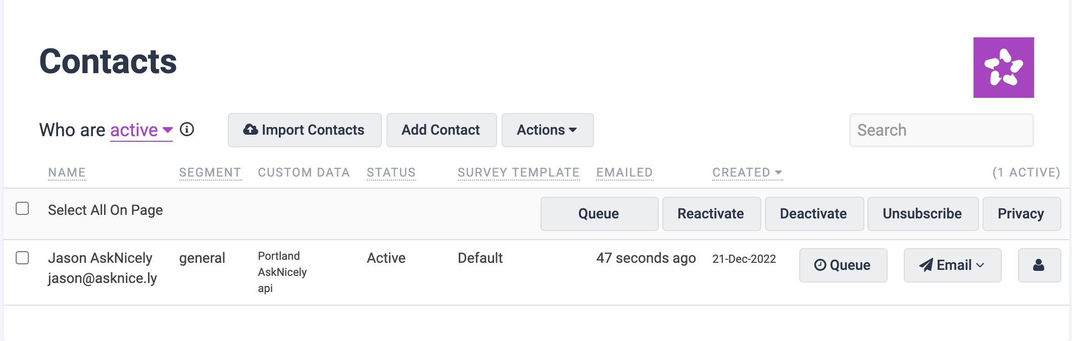 Screenshot_2022-12-21_at_1.40.54_PM.png