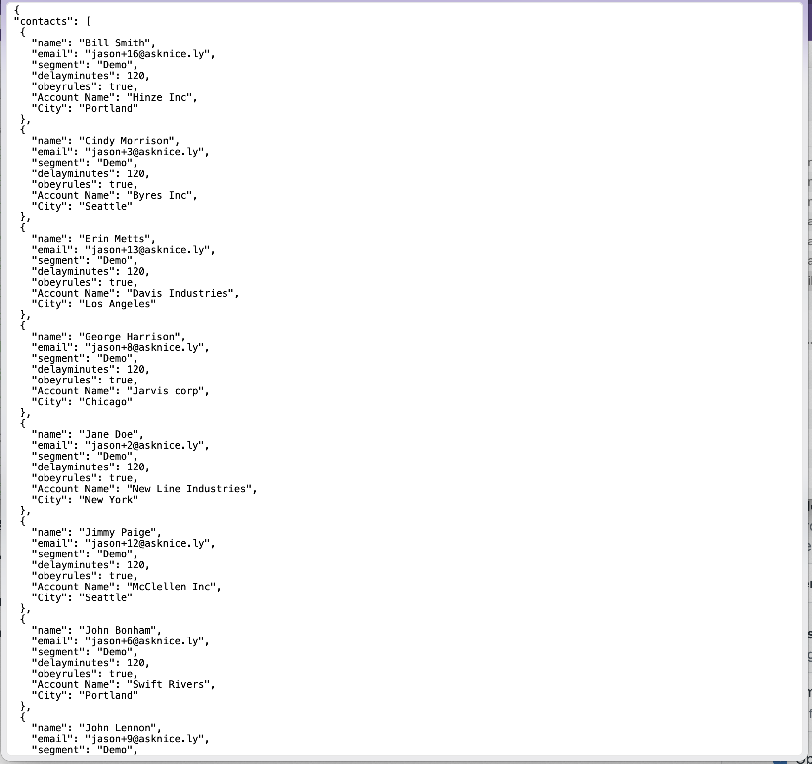 Screenshot_2022-12-21_at_2.21.51_PM.png