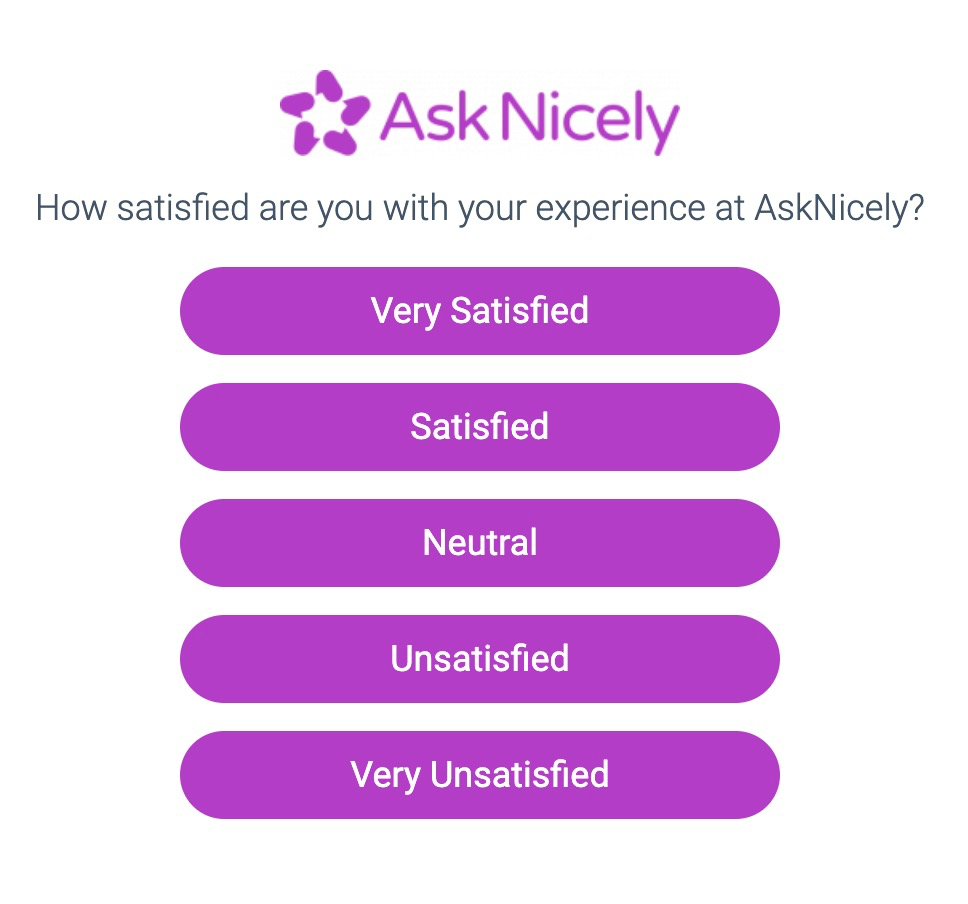 CSAT_survey.jpg