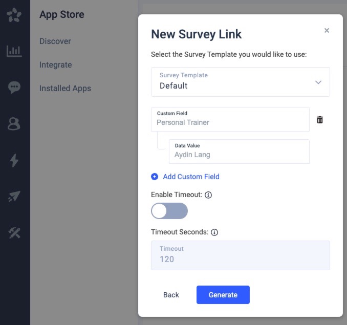 Survey Link Modal.jpg