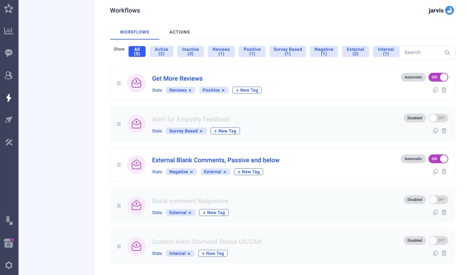 Workflow Tags.jpg