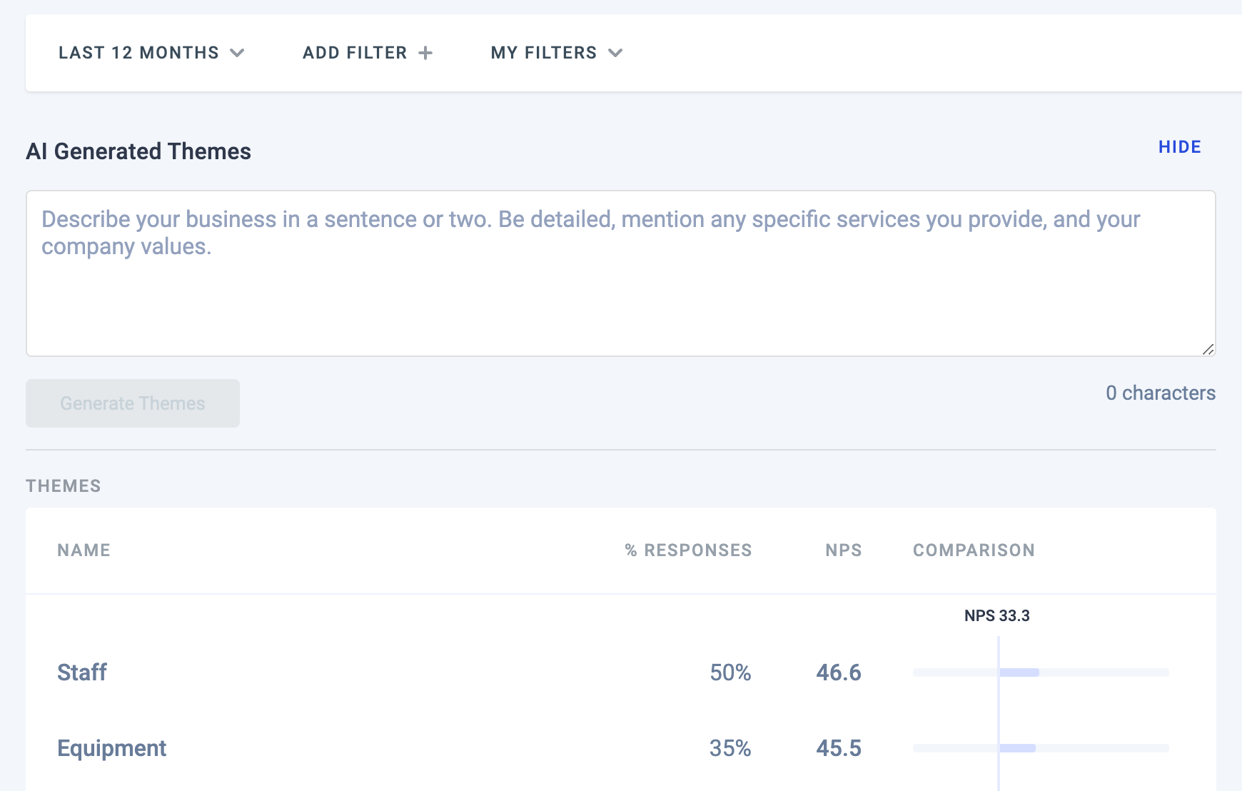 1-AI-theme-input-focused-short.png