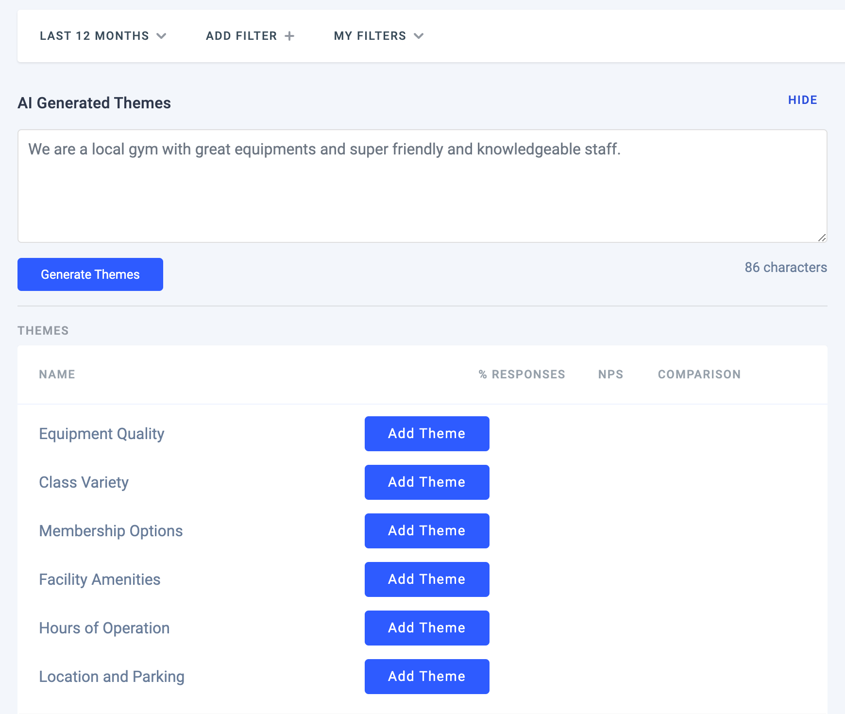 3-AI-theme-generated-themes-focused-short.png