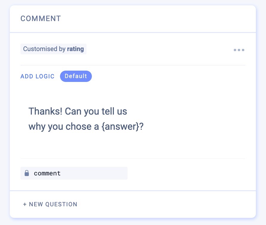 Comment Question.jpg