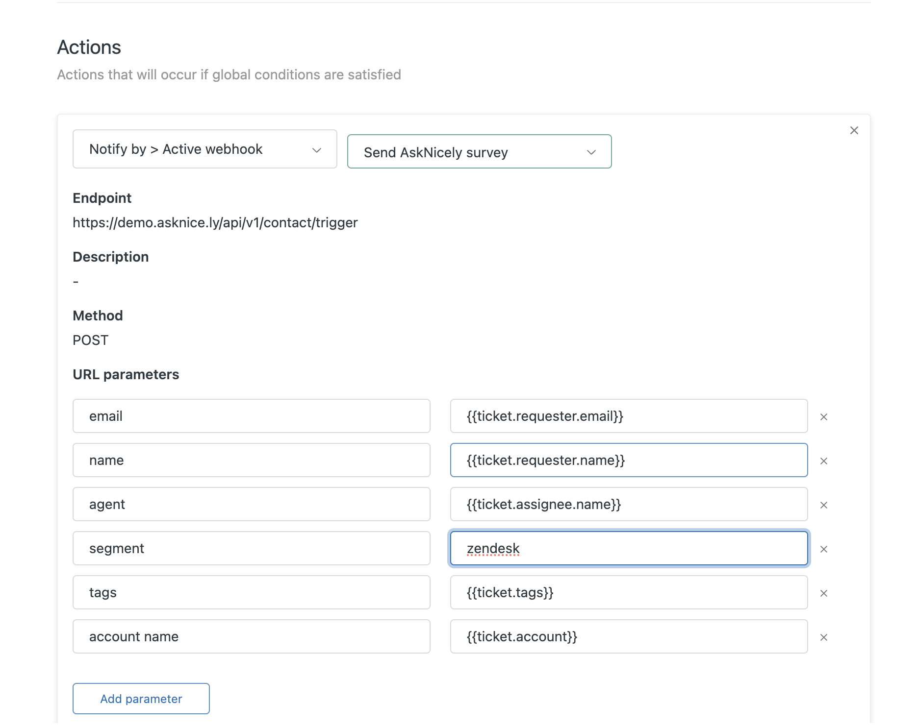 Form Encoded Zendesk.png