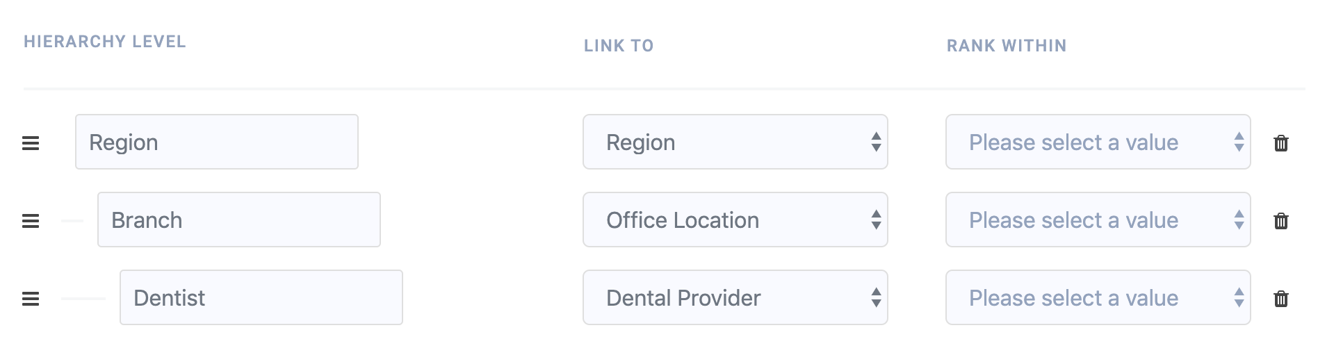 Screen_Shot_2019-10-29_at_13.08.47.png