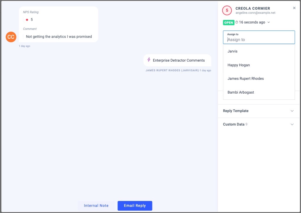 Zight 2024-06-18 at 4.29.57 PM.jpg