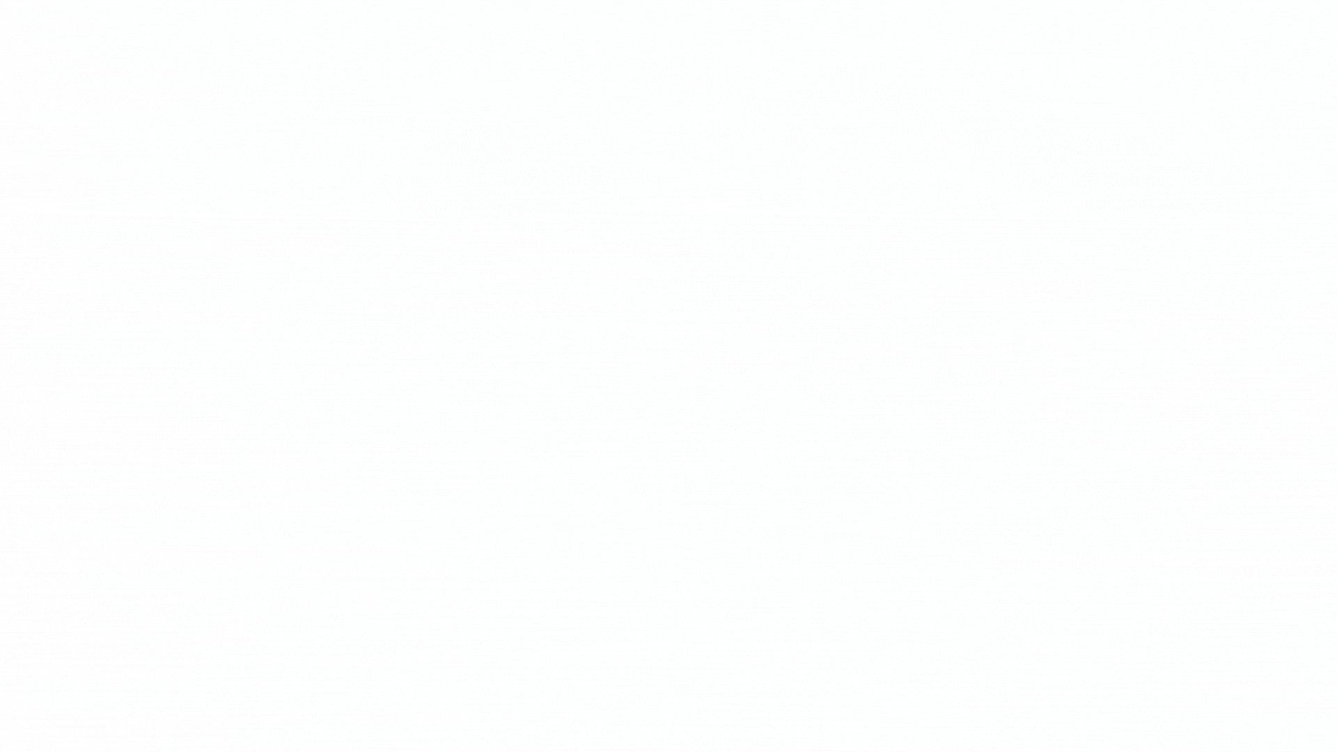 66ce435f4e5d78f689902ad1_Dynamicsurveys-ezgif.com-optimize (2).gif