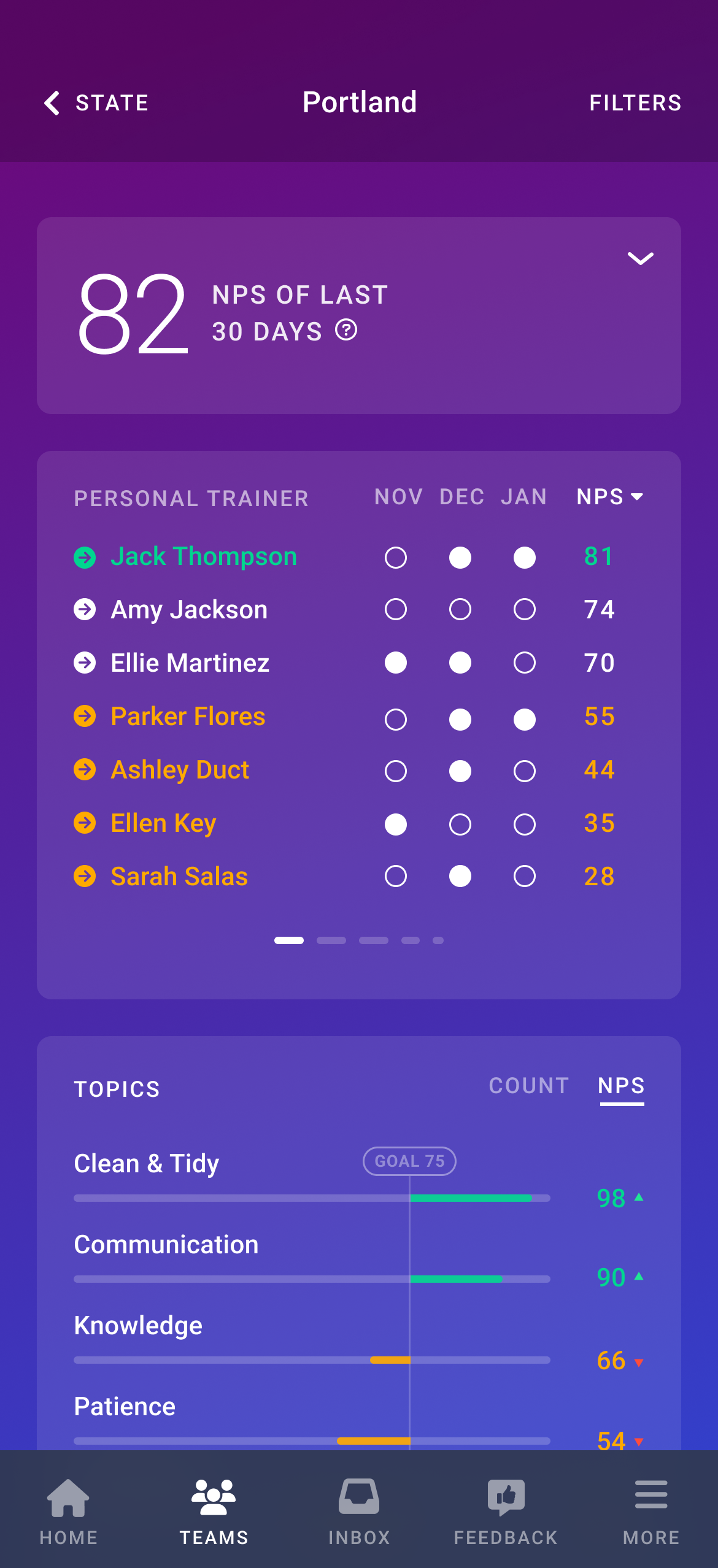 Teams.png