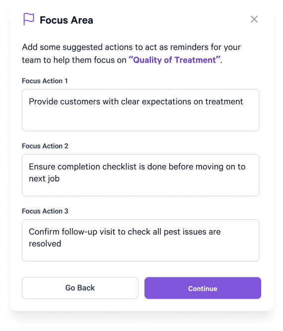 Modal (1).png