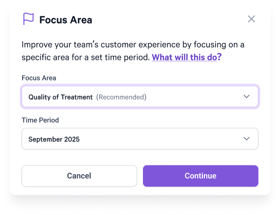 Modal.png