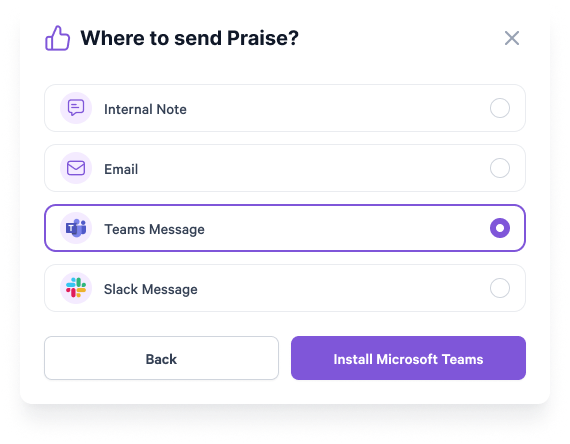 Modal.png