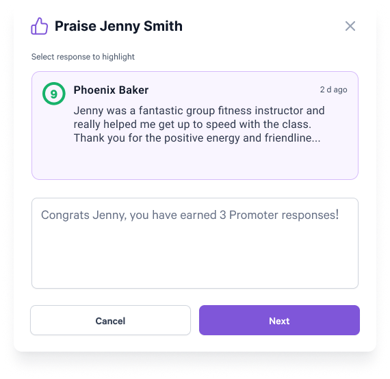 Modal (3).png