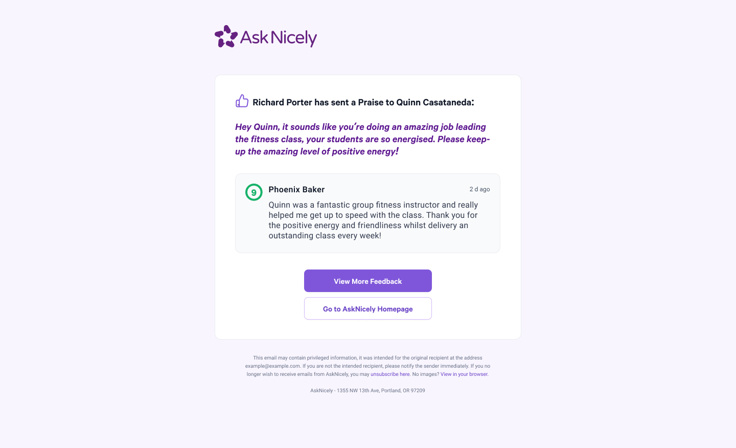 Praise Email Template.jpg