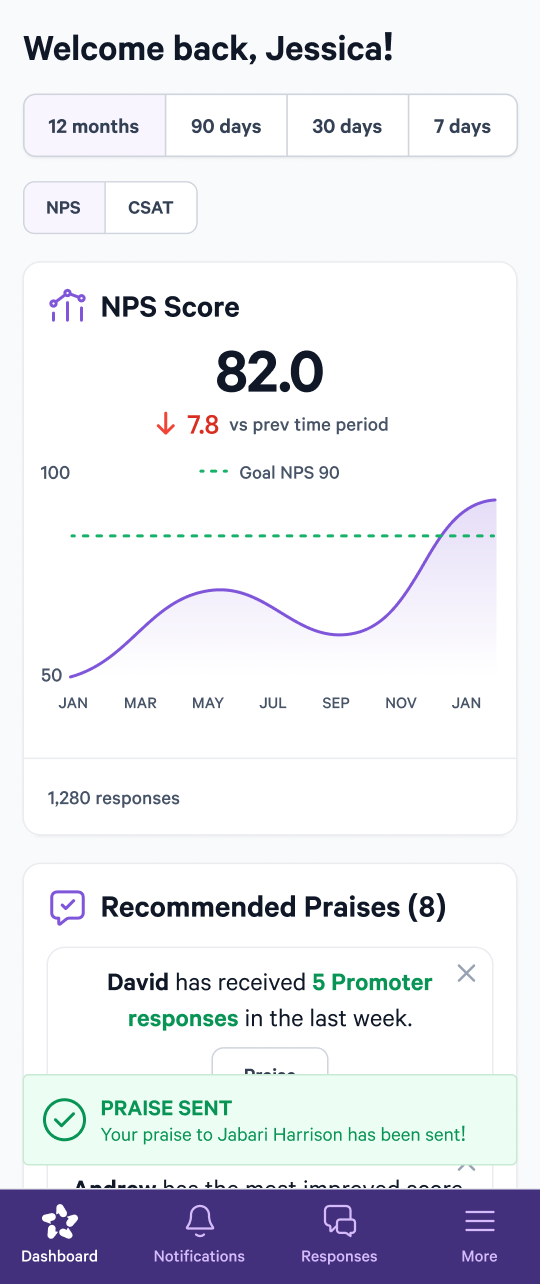 Frontline Manager – Dashboard (Mobile).png