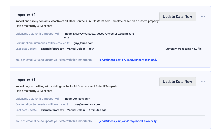 Screenshot 2025-05-22 at 11.21.18 AM.png