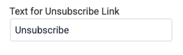 Screenshot 2025-05-22 at 11.46.49 AM.png