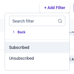 Screenshot 2025-05-22 at 11.54.19 AM.png