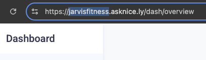 Screenshot 2025-06-16 at 10.40.21 AM.png