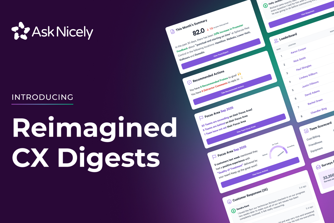Introducing Reimagined CX Digests - blog.jpg