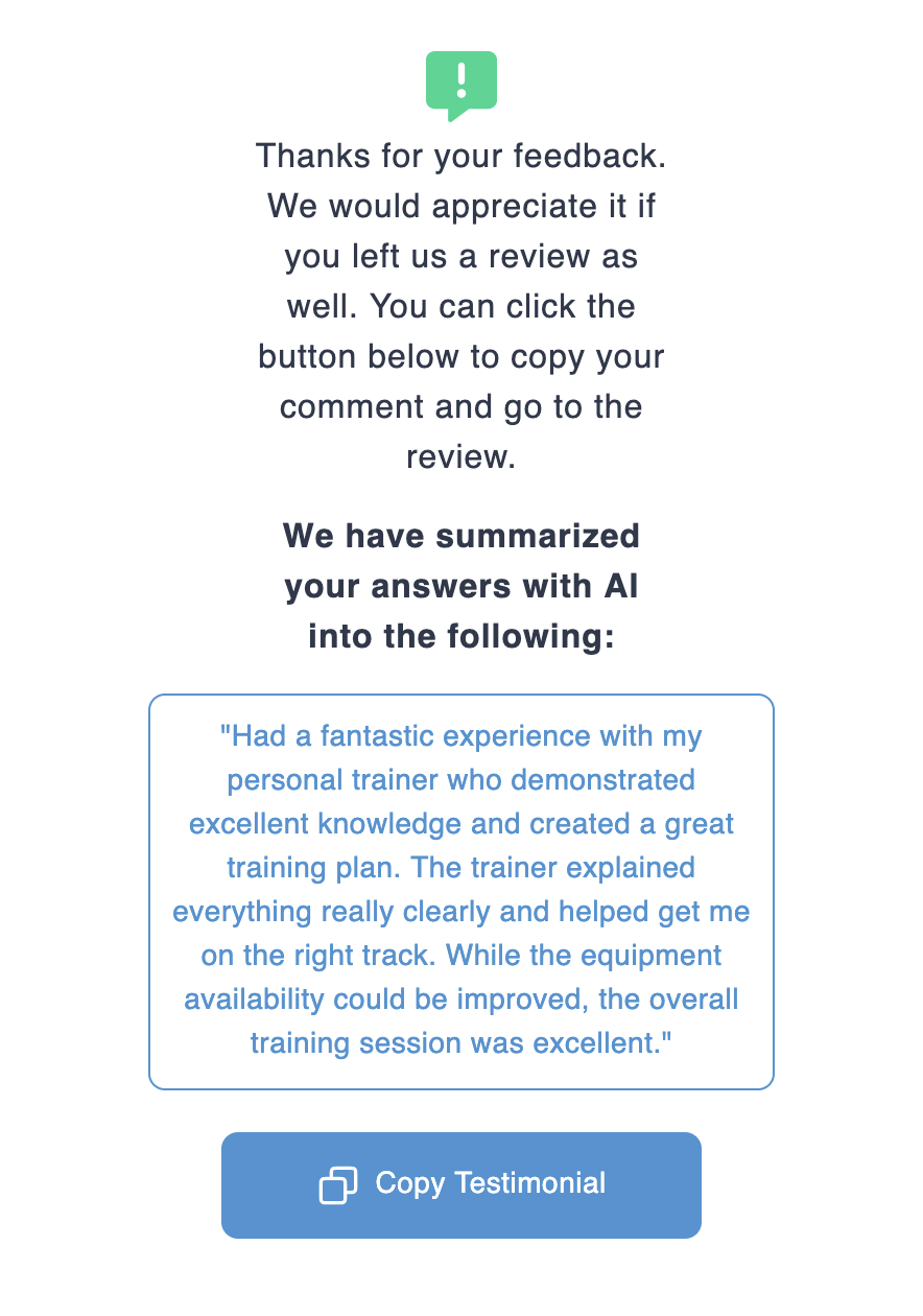 Screenshot 2025-08-05 at 4.28.15 PM.png