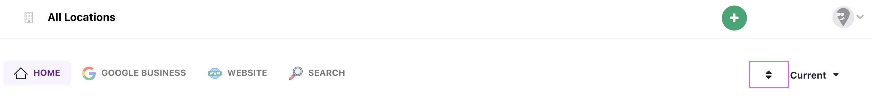 Screenshot 2025-08-06 at 4.46.11 PM.png
