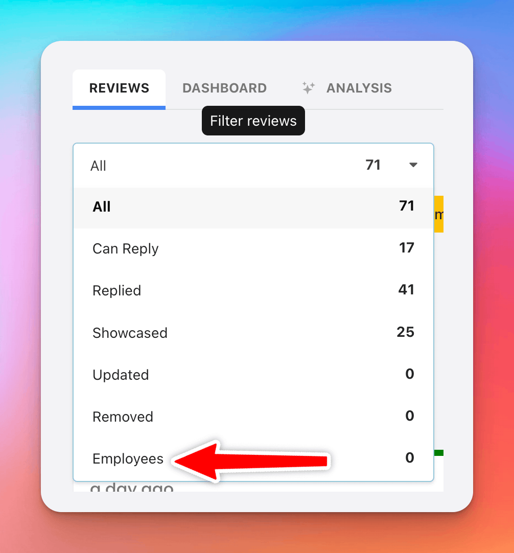 196-Employee reviews.png