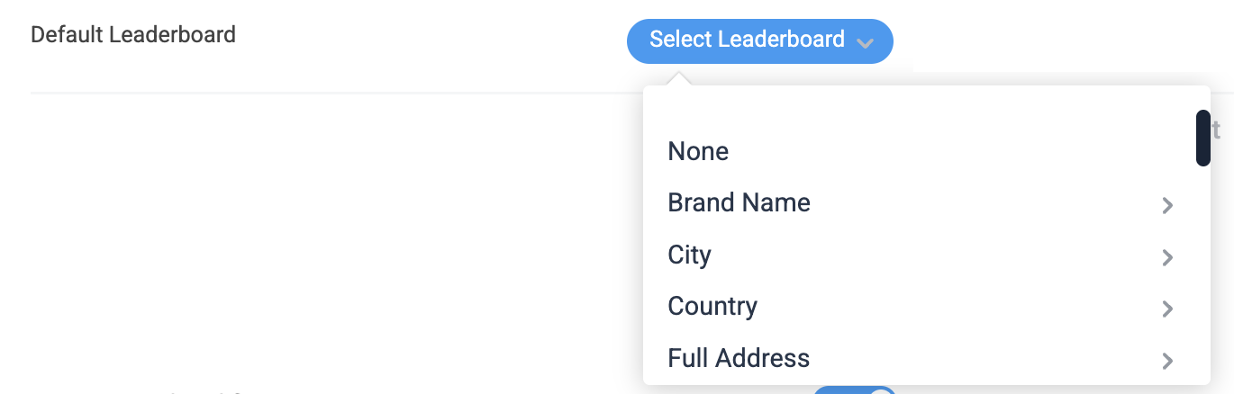 Screenshot 2025-09-16 at 3.54.02 PM.png