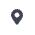 Screenshot 2025-09-17 at 12.59.22 PM.png