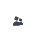 Screenshot 2025-09-17 at 12.51.15 PM.png