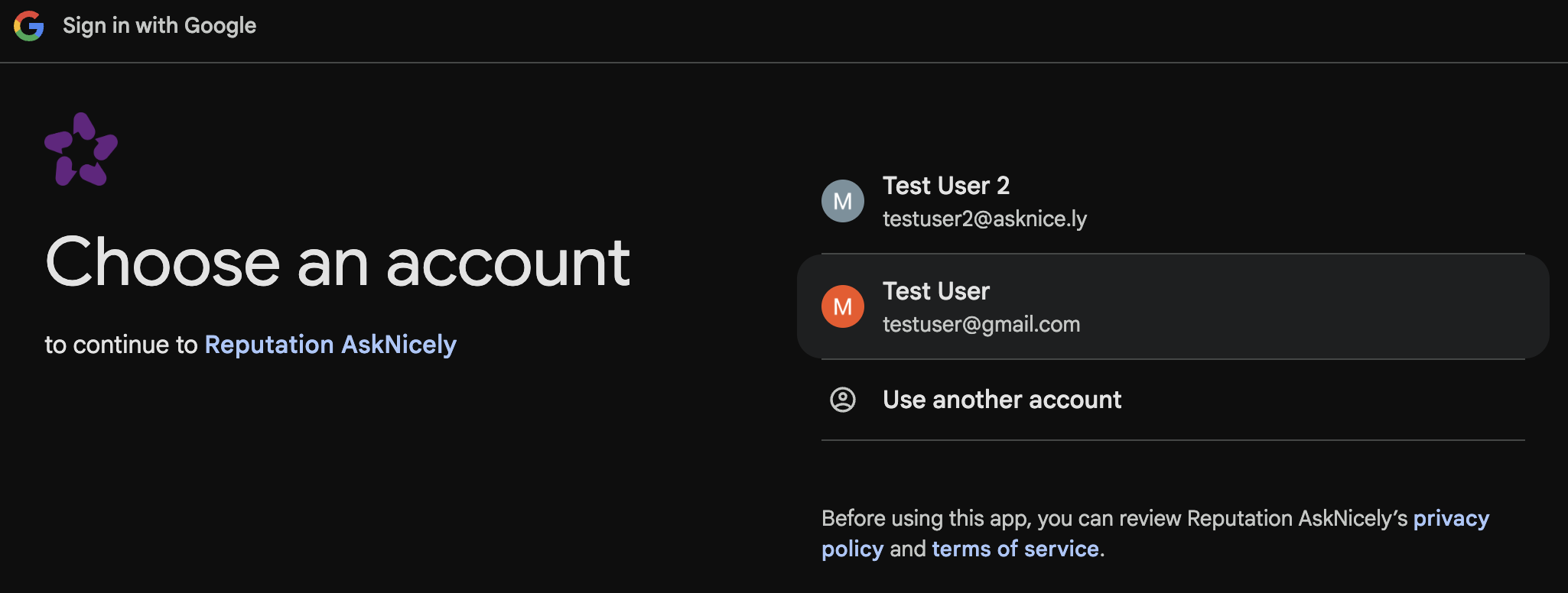 Screenshot 2025-12-01 at 12.28.26 PM.png