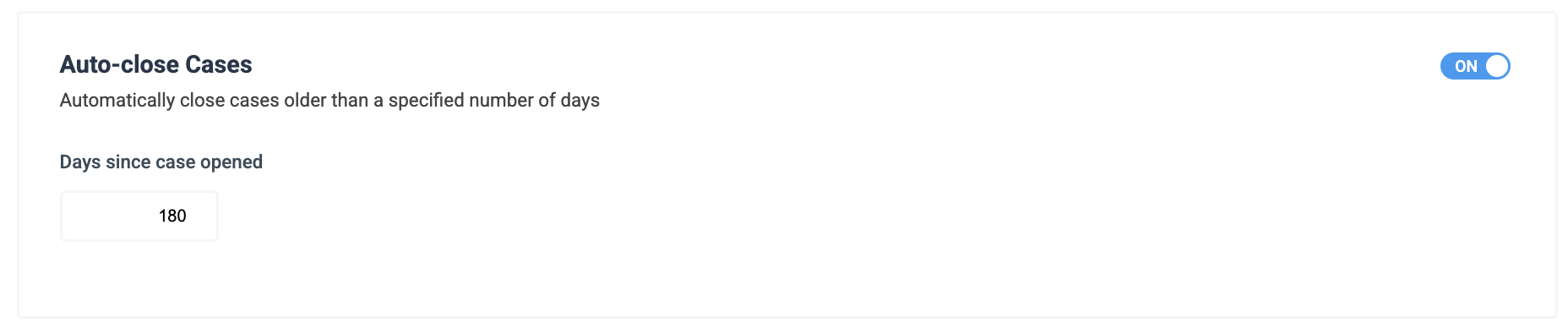 Screenshot 2025-12-02 at 12.28.55 PM.png