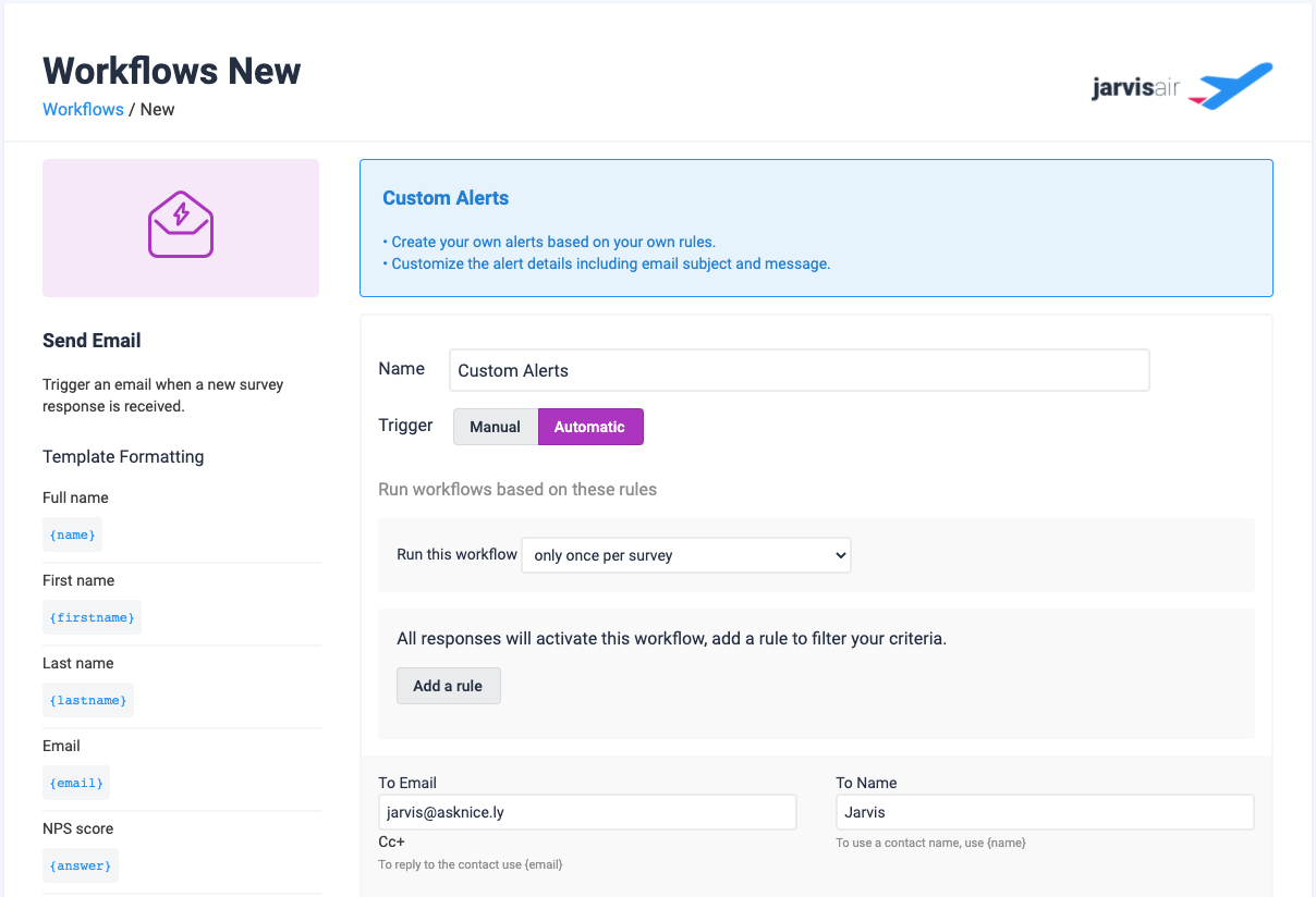 Custom_Alerts_Page.png