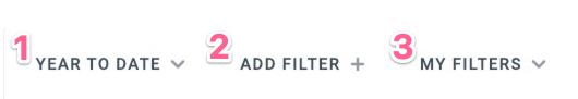 Dashboard_Filters.jpg