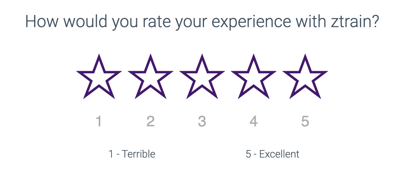 5_star.png