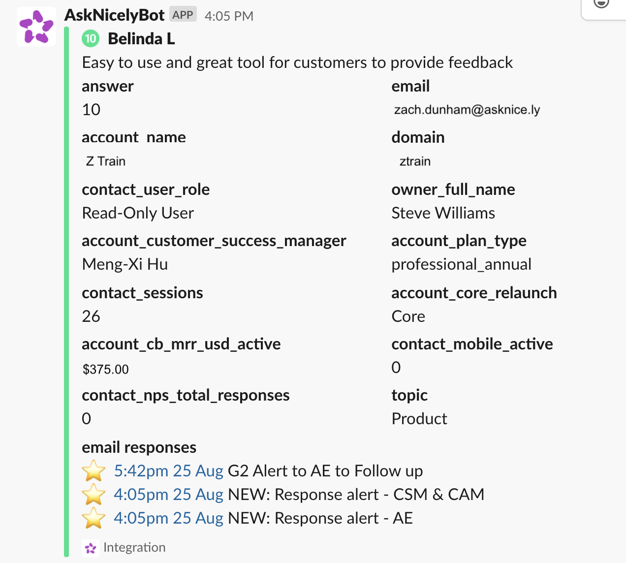 Screen_Shot_2021-09-01_at_4.19.41_PM.png