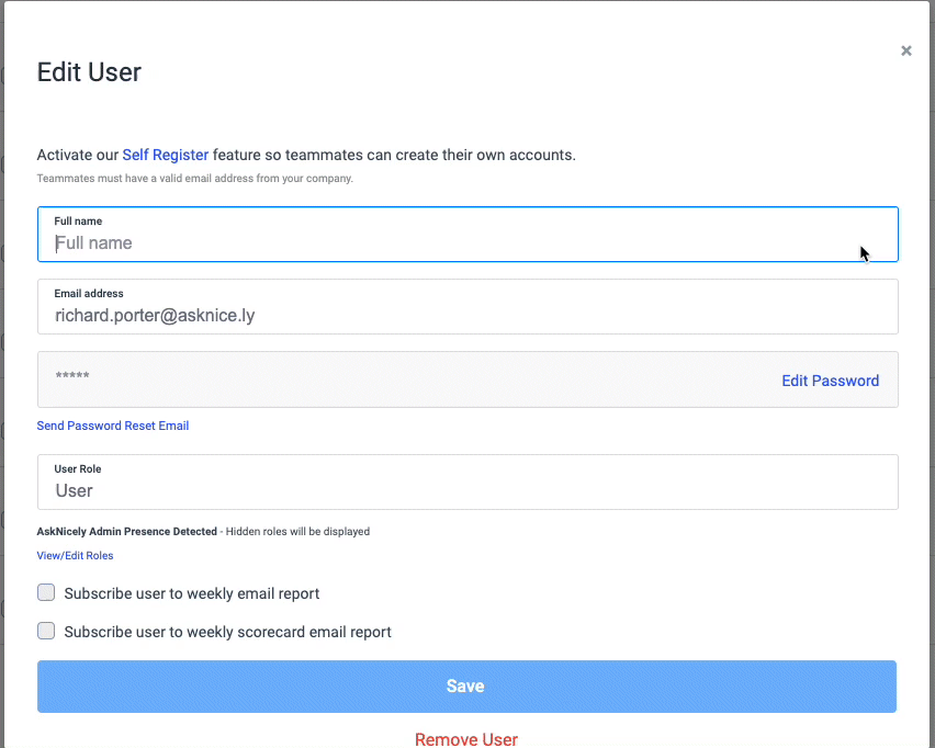 Individual_User_Roles.gif
