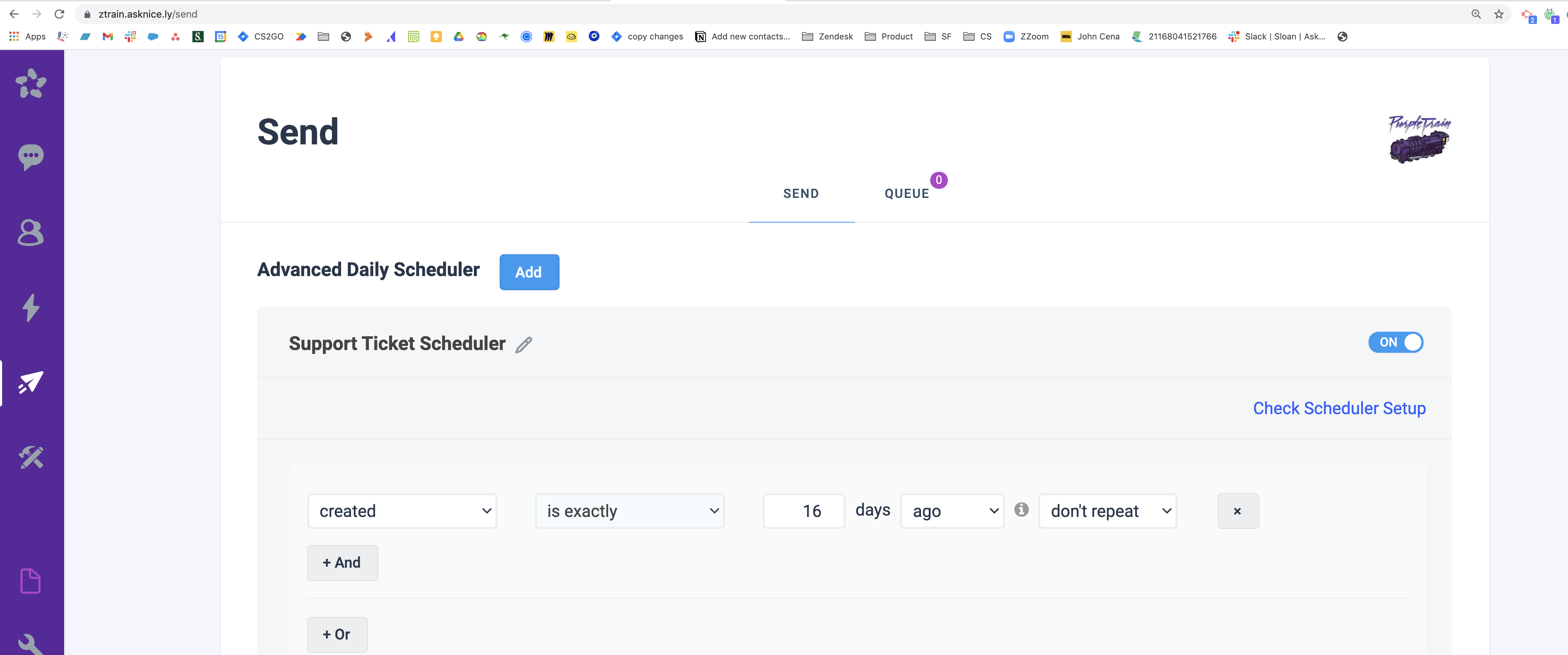 Screen_Shot_2021-09-15_at_5.21.05_PM.png