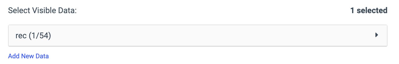 mceclip0.png