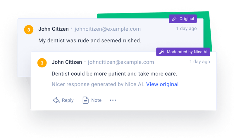 66c6184d05c218167459b143_AI Moderation-p-800.png