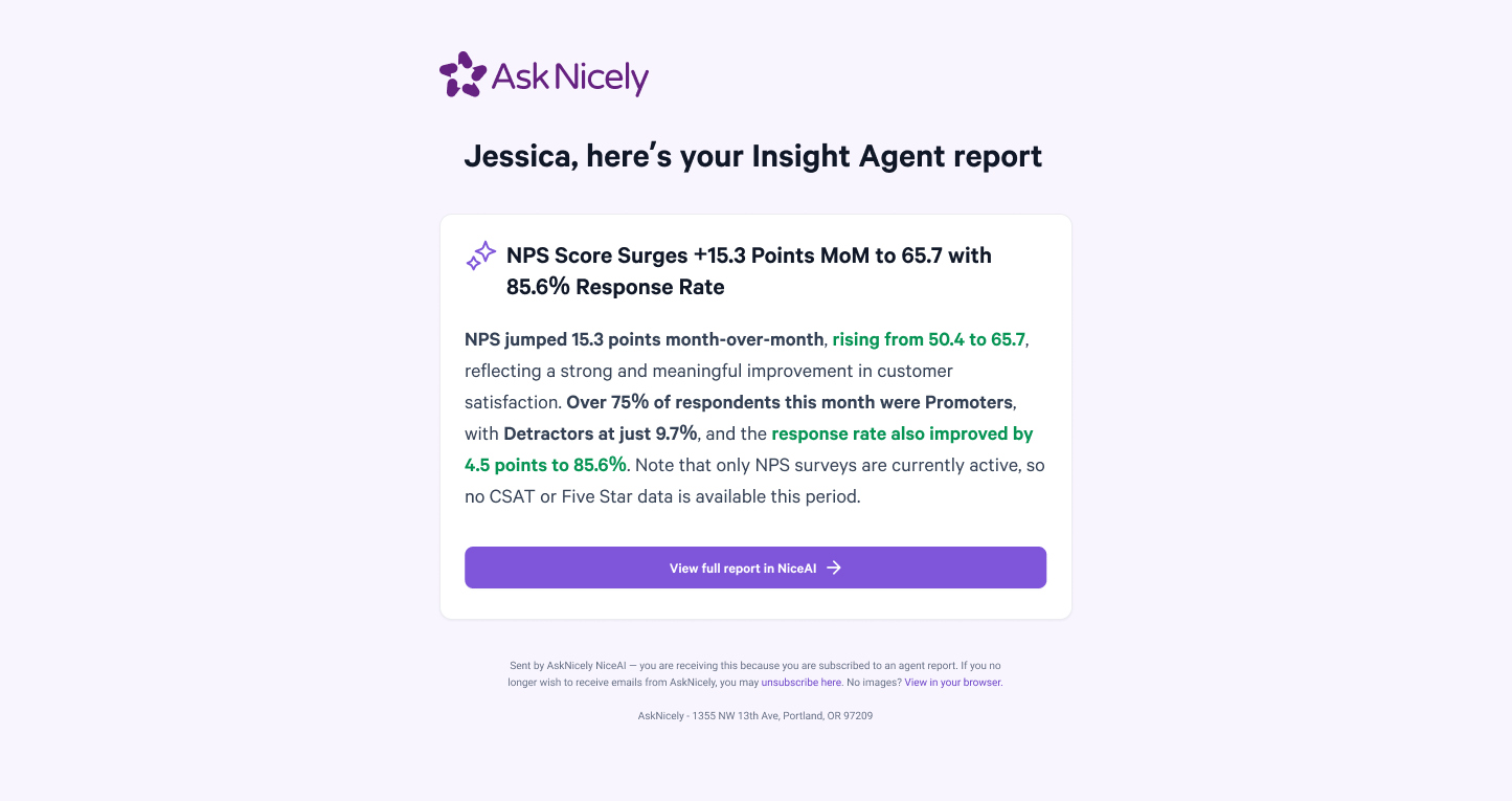 NiceAI Agent Email.png