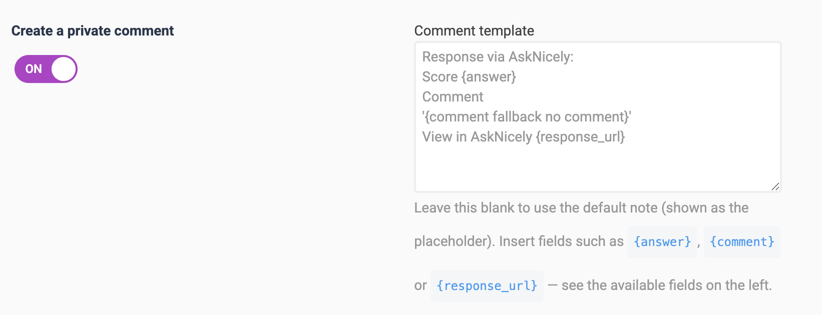 Screenshot 2026-06-25 at 12.04.04 PM.png