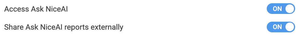 Screenshot 2026-07-13 at 10.55.56 AM.png