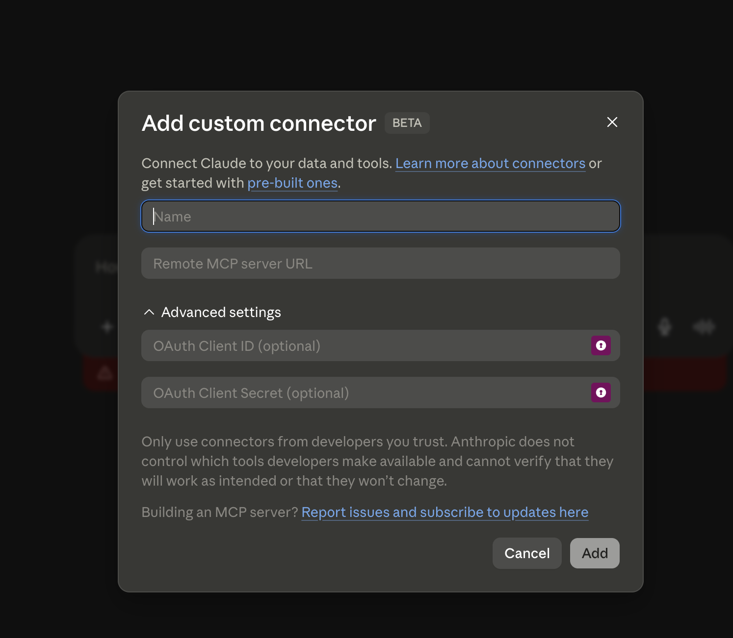 Screenshot 2026-07-14 at 3.06.01 PM.png