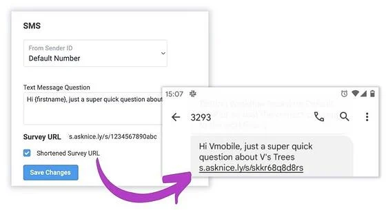 SMS_Shortlinks.webp